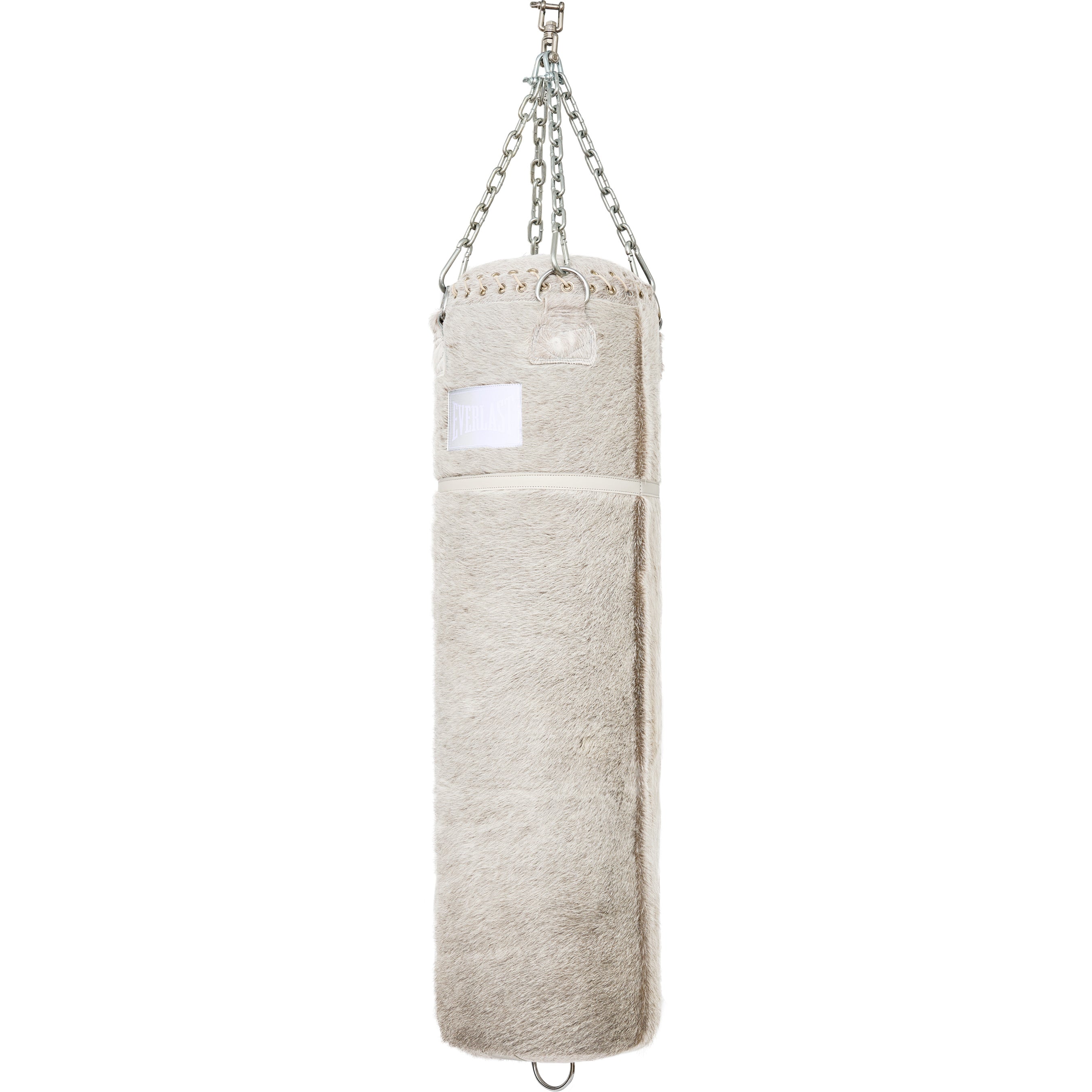 Supreme®/MM6 Maison Margiela Everlast® Heavy Bag view 3